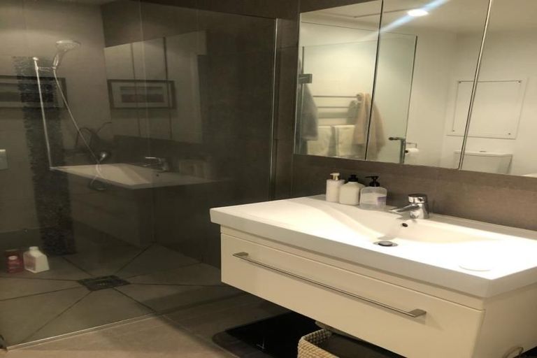 Photo of property in 3g Walter Street, Te Aro, Wellington, 6011