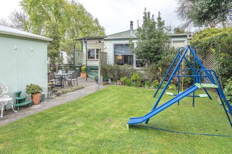 Photo of property in 5 Te Mawae Street, Whanganui East, Whanganui, 4500