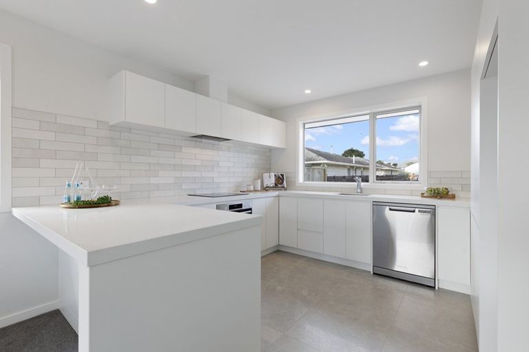 Photo of property in 84a Manawatu Street, Hokowhitu, Palmerston North, 4410