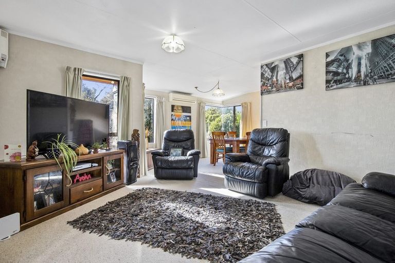 Photo of property in 42 Clarke Avenue, Te Aroha, 3320