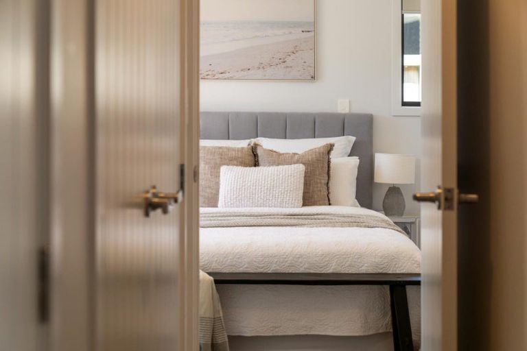 Photo of property in 15 Piata Street, Papamoa Beach, Papamoa, 3118