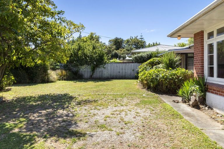 Photo of property in 34 Meehan Street, Islington, Blenheim, 7201