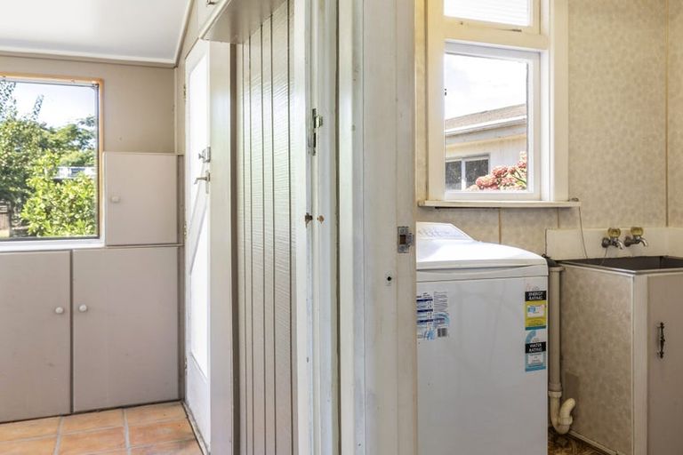 Photo of property in 34 Meehan Street, Islington, Blenheim, 7201