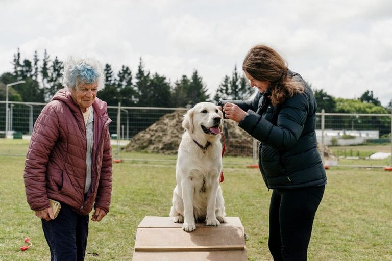 Photo of property in 5 Karaipiture Road, Karaka, 2124