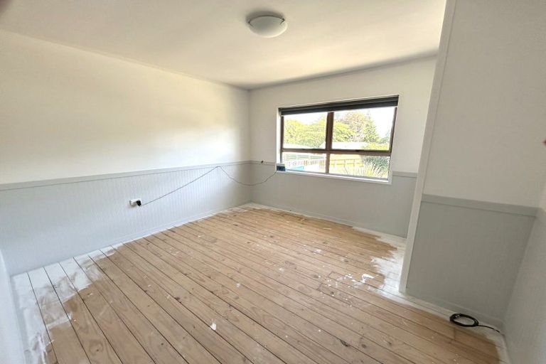 Photo of property in 76 Aotea Crescent, Tokoroa, 3420