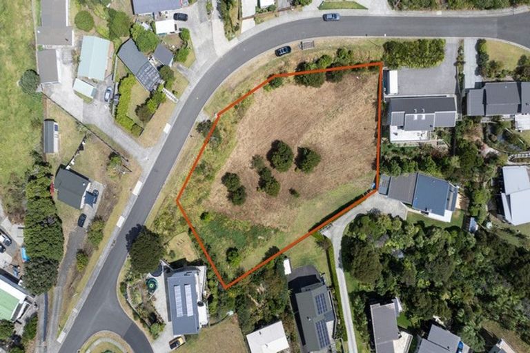 Photo of property in 5 Primrose Street, Raglan, 3225