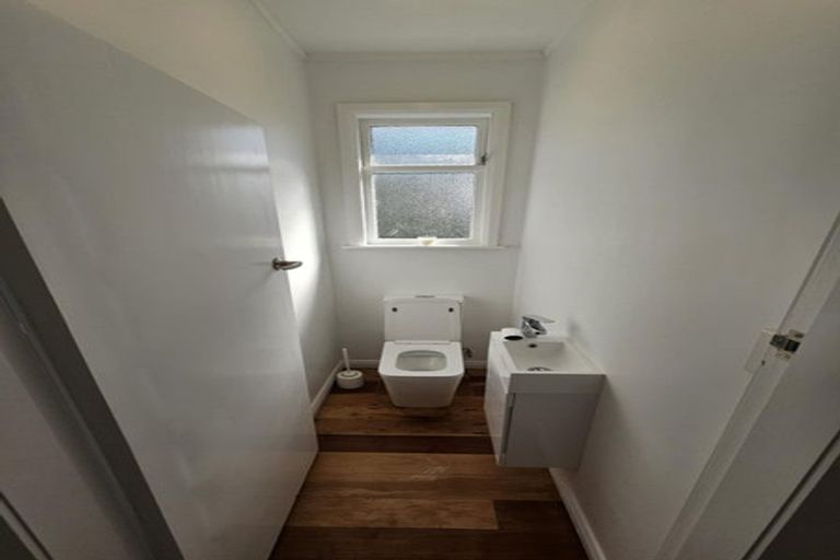 Photo of property in 50 Summerhill Drive, Fitzherbert, Palmerston North, 4410