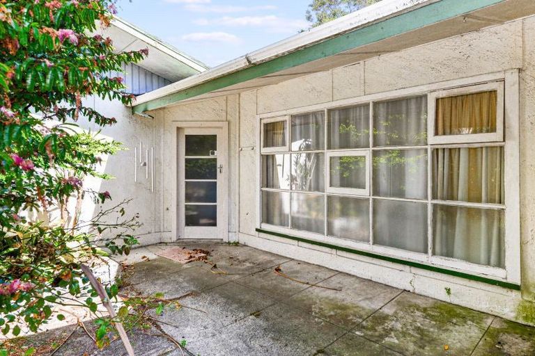 Photo of property in 86 Ellicott Road, Nawton, Hamilton, 3200