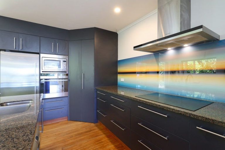 Photo of property in 58 Brooklands Road, Atawhai, Nelson, 7010