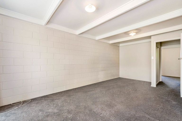 Photo of property in 4/144 Malfroy Road, Victoria, Rotorua, 3010