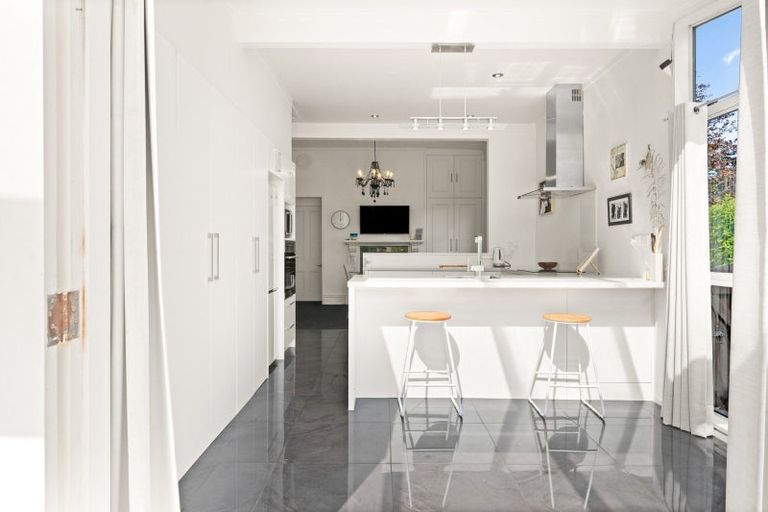 Photo of property in 101 Musselburgh Rise, Musselburgh, Dunedin, 9013