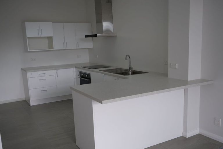 Photo of property in 45 Nelson Street, Petone, Lower Hutt, 5012