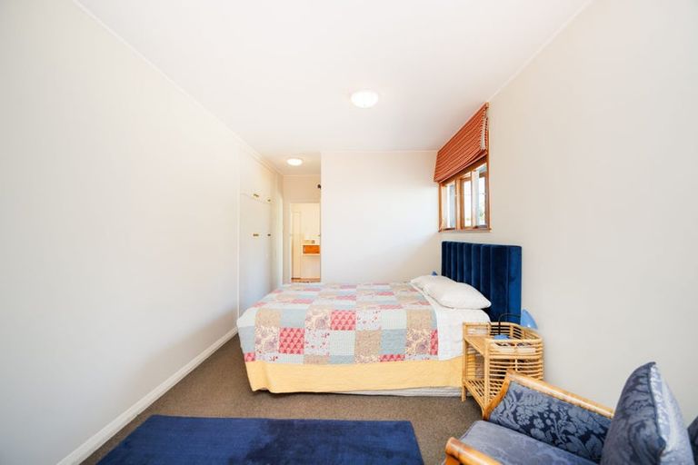Photo of property in 514 Albert Street, Hokowhitu, Palmerston North, 4410