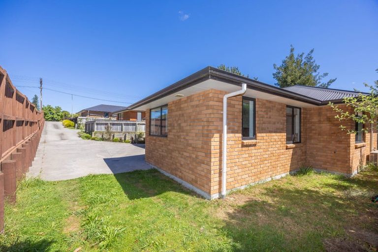 Photo of property in 3/294 Ohaupo Road, Te Awamutu, 3800