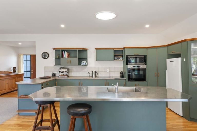 Photo of property in 1 Joshua Place, Rangatira Park, Taupo, 3330