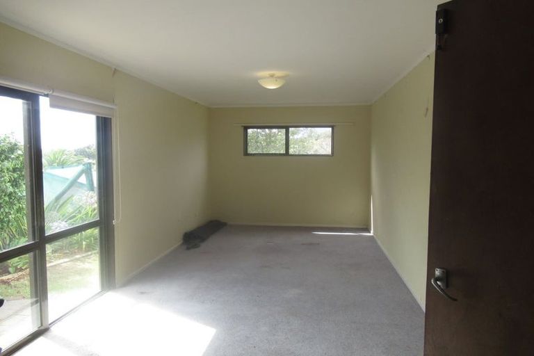 Photo of property in 21 Weggery Drive, Waikanae Beach, Waikanae, 5036