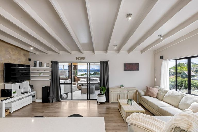 Photo of property in 9 Gerontius Lane, Snells Beach, 0920