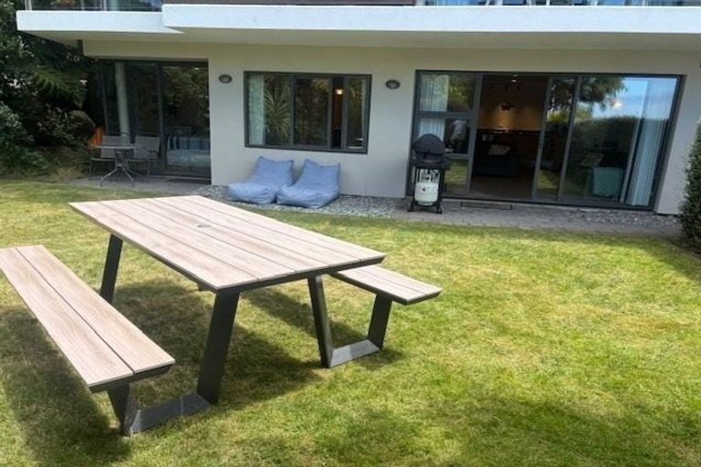 Photo of property in 26 Kotare Place, Kaiteriteri, Motueka, 7197