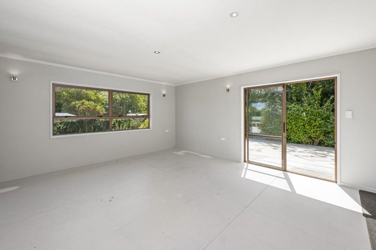 Photo of property in 76 Aotea Crescent, Tokoroa, 3420