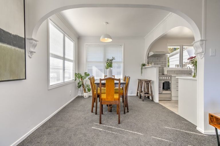 Photo of property in 17 Fitzroy Avenue, Fitzroy, Hamilton, 3206