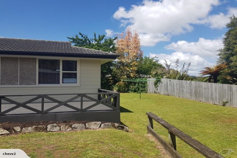 Photo of property in 12 Beryl Place, Pukehangi, Rotorua, 3015