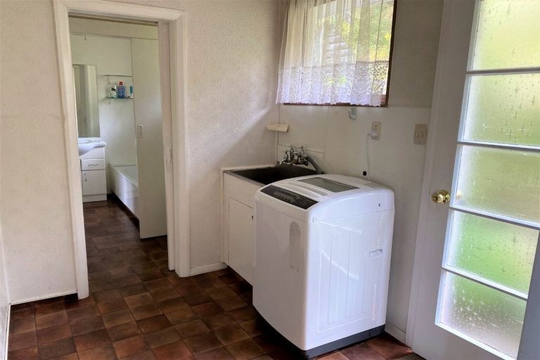 Photo of property in 51 Milton Road, Greymouth, 7805