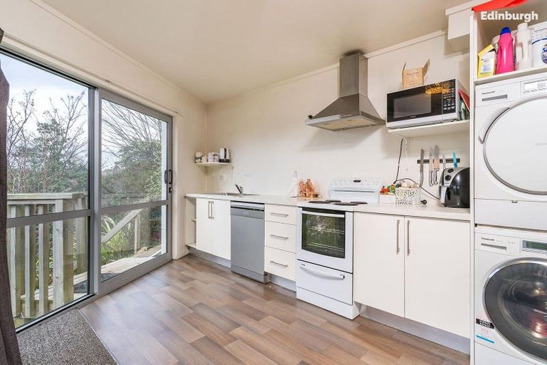 Photo of property in 106a Queen Street, North Dunedin, Dunedin, 9016