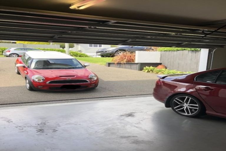 Photo of property in 41 Grange Road, Otumoetai, Tauranga, 3110