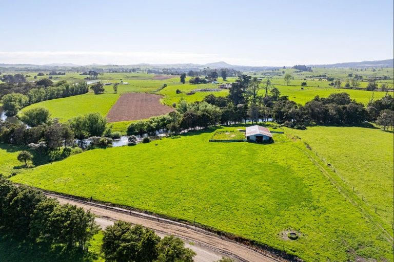 Photo of property in 61a Hilton Road, Lynmore, Rotorua, 3010