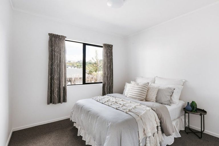 Photo of property in 109d Mansels Road, Parkvale, Tauranga, 3112