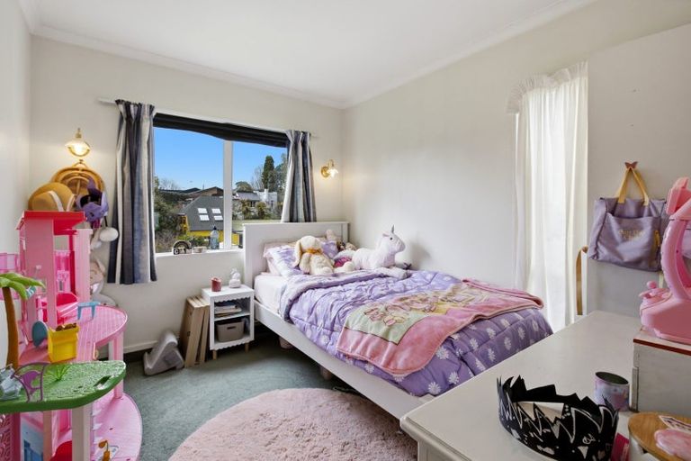 Photo of property in 22 Eighth Avenue, Tauranga, 3110