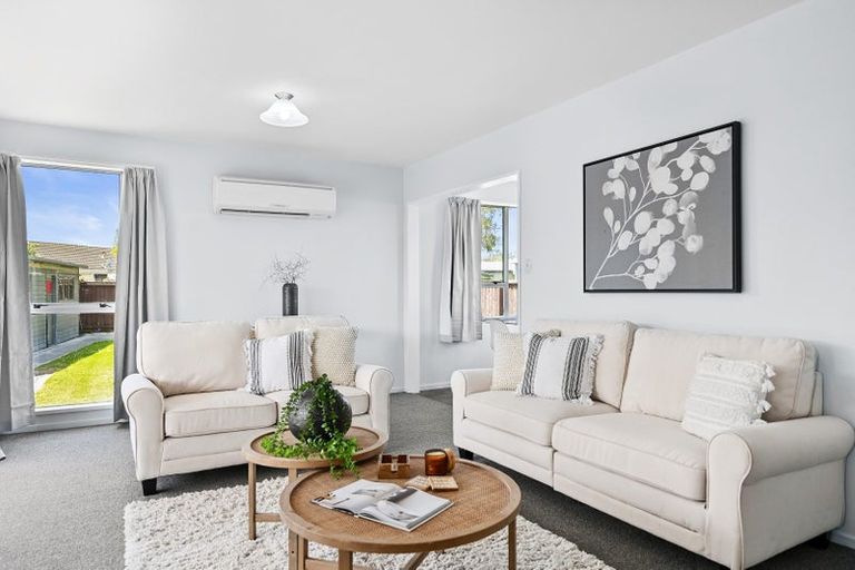 Photo of property in 10 Caithness Street, New Brighton, Christchurch, 8083