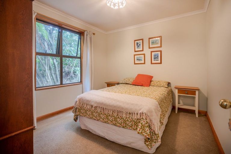 Photo of property in 21 Muter Street, Akaroa, 7520