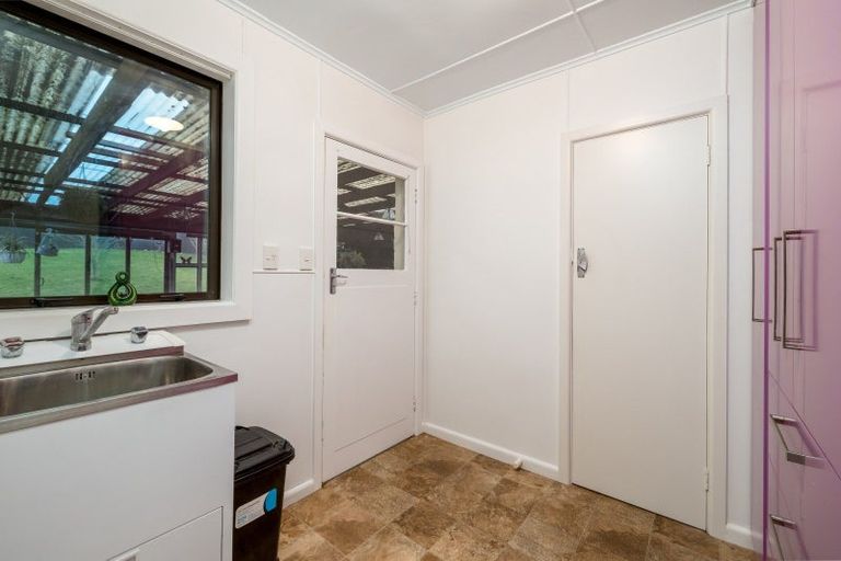 Photo of property in 6 Mortimer Street, Waimate, 7924