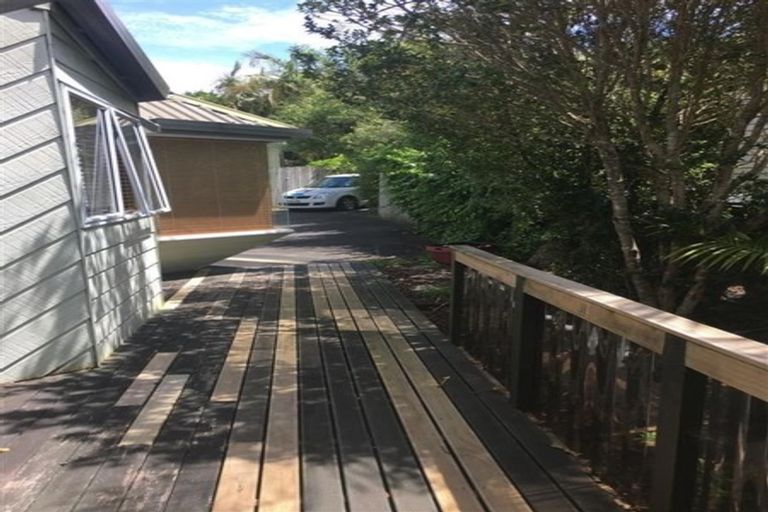 Photo of property in 21a Armstrong Avenue, Woodhill, Whangarei, 0110