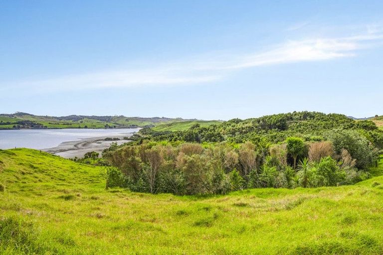 Photo of property in 53 Hinamoki Drive, Kaiwaka, 0573