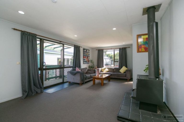 Photo of property in 29 Rahiri Street, Waitara, 4320