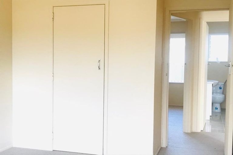 Photo of property in 27a Alexander Avenue, Papatoetoe, Auckland, 2025