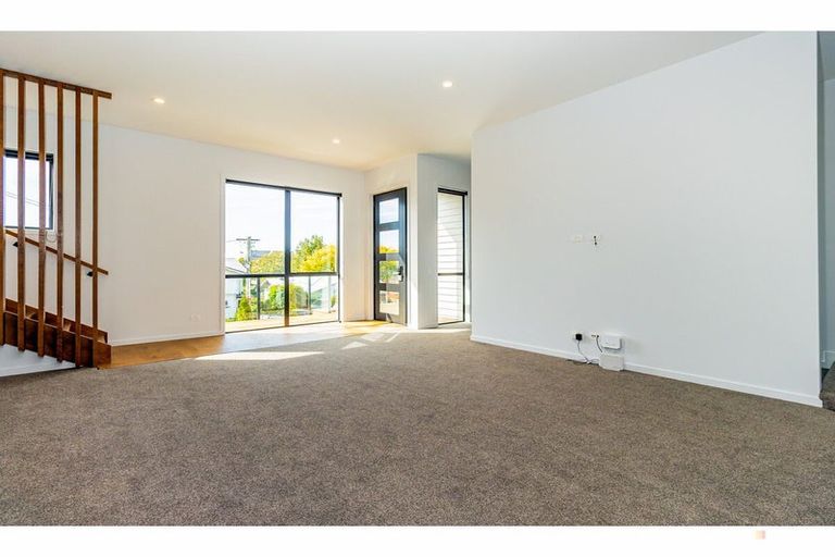 Photo of property in 6 Sea View Terrace, Seaview, Timaru, 7910