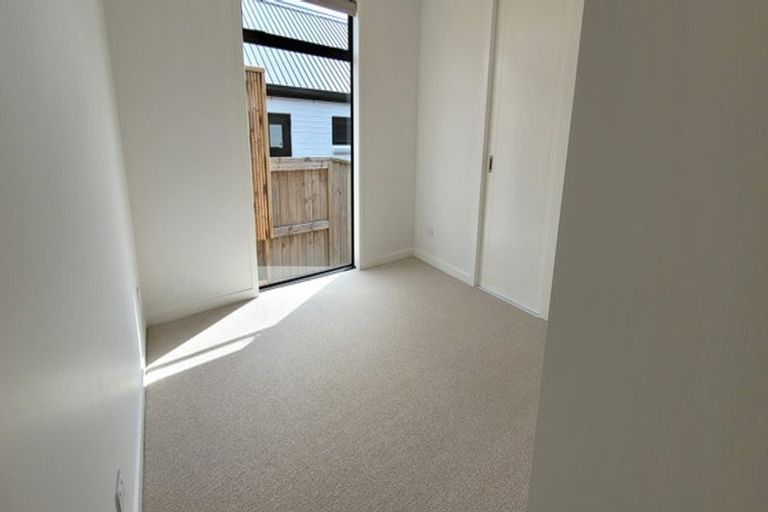 Photo of property in 191 Te Ranga Memorial Drive, Pyes Pa, Tauranga, 3112