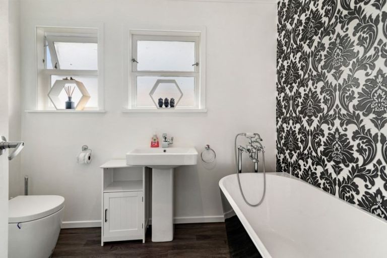 Photo of property in 89 Mount View Drive, Mangakakahi, Rotorua, 3015