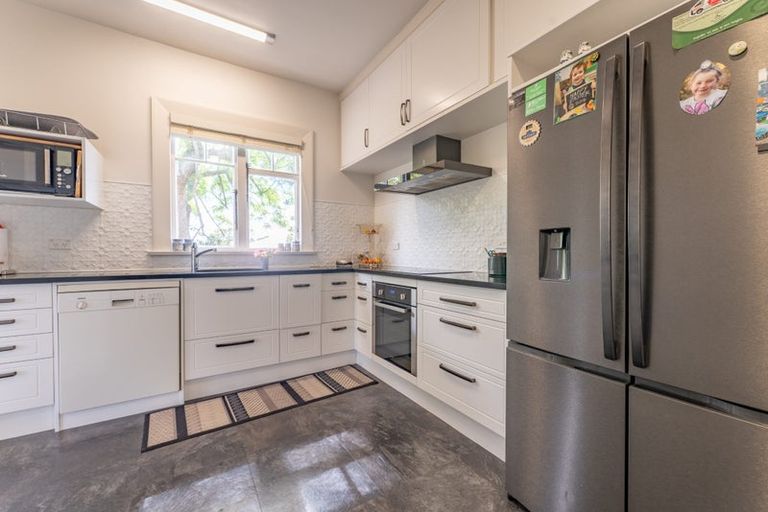 Photo of property in 9 Branscombe Street, Highfield, Timaru, 7910