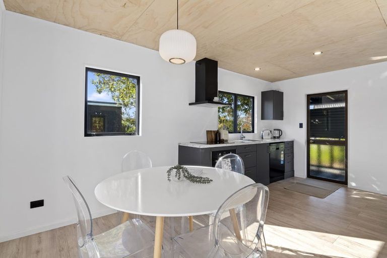 Photo of property in 24b Iwa Street, Mapua, 7005