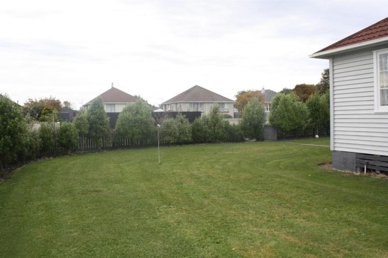 Photo of property in 267 George Street, Waverley, Invercargill, 9810