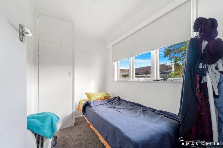 Photo of property in 53 Northcote Road, Northcote, Christchurch, 8052