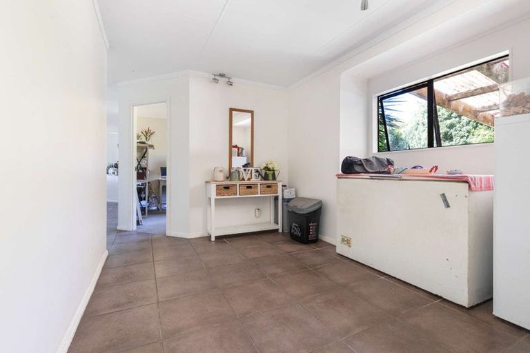Photo of property in 226 Powell Road, Te Teko, Whakatane, 3193