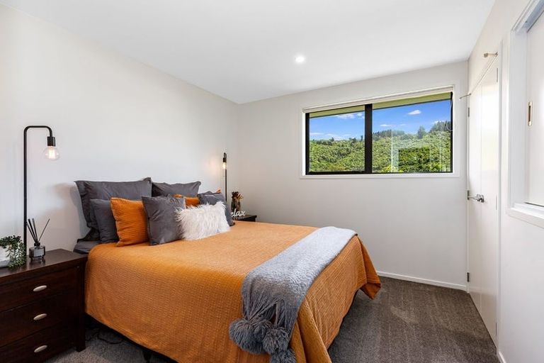 Photo of property in 9/17 Pearce Crescent, Taita, Lower Hutt, 5011