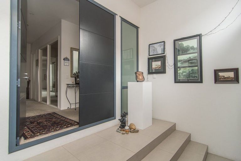 Photo of property in 27 Cains Terrace, Timaru, 7910