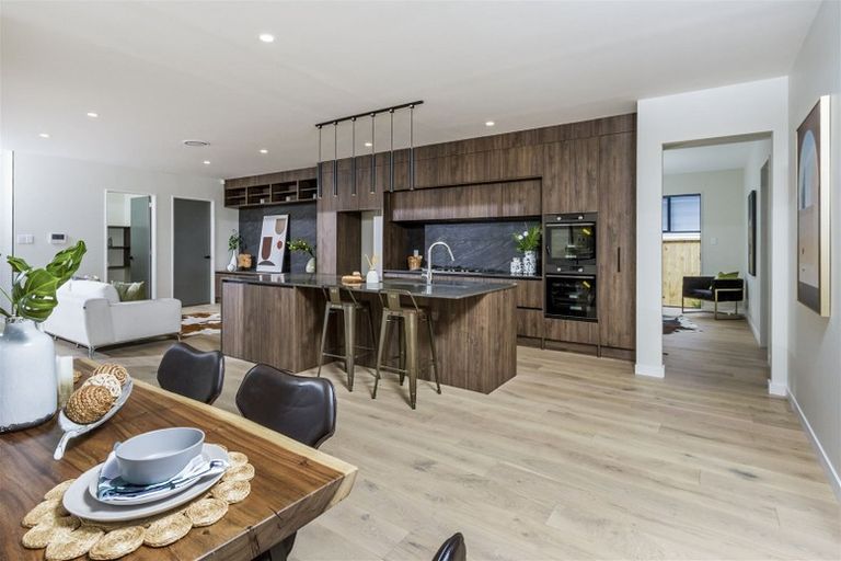 Photo of property in 55 Godfrey Drive, Orewa, 0931