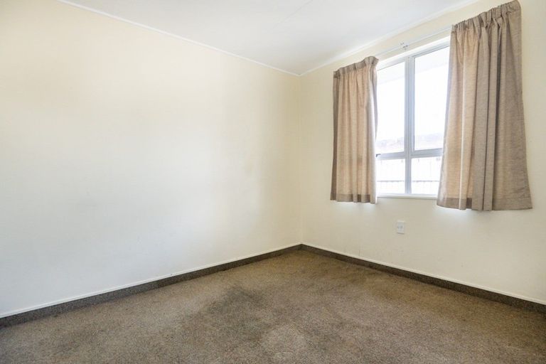 Photo of property in 27b Walton Way, Flaxmere, Hastings, 4120